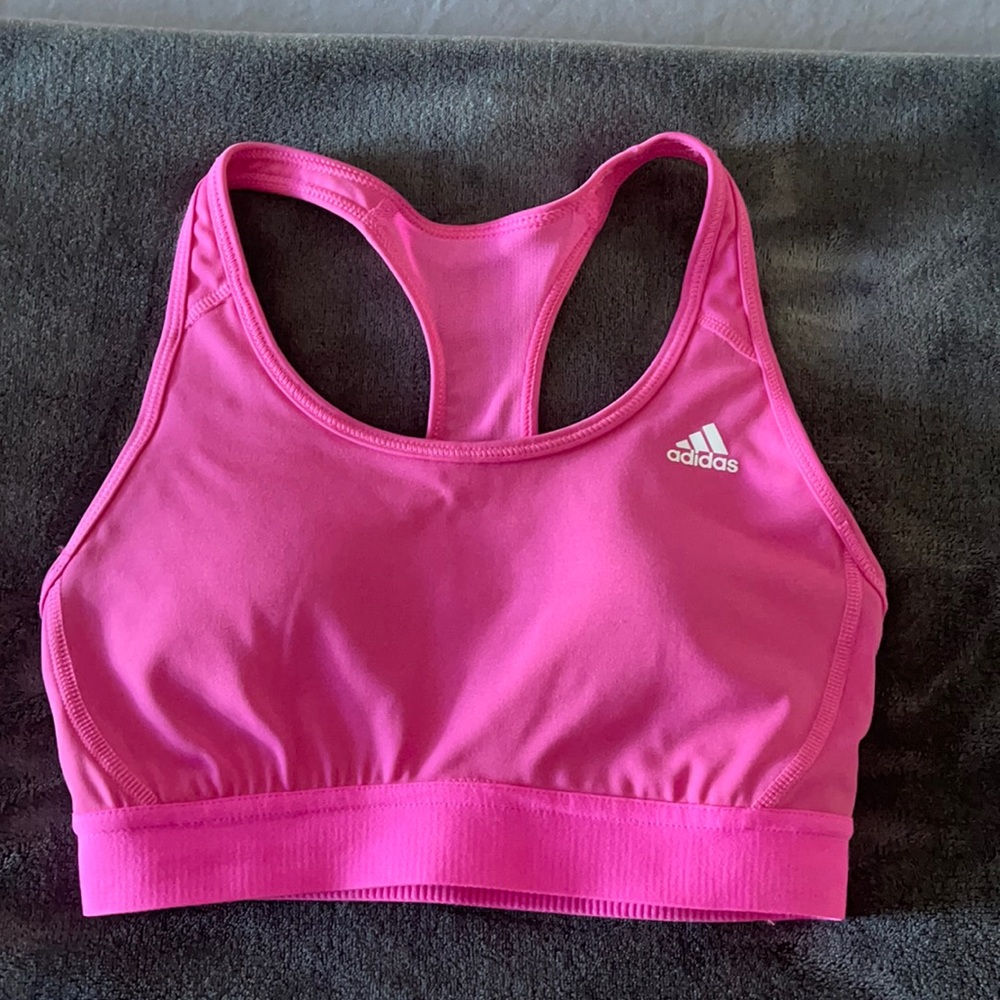 Great top never  worn